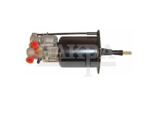 9700511650
042321100-MERCEDES-SERVO D'EMBRAYAGE